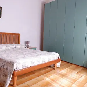 Appartamento Ginepro, San Vito (Sardinia)