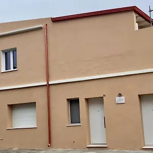 Appartamento Da Nonna Amelia, San Vito (Sardinia)
